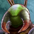 幻獣