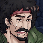 コサック