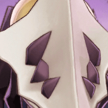 レヴィエル
