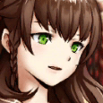 ラフネル