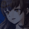 殺された女