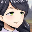 メイド