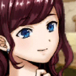 ヤリスキー