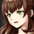 街娘C