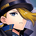 アガリアレプト