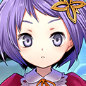 クロケル
