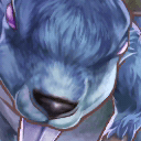 幻獣