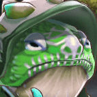 幻獣