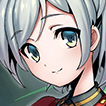 マルチネ