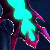 幻獣