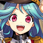 ベバル