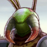 幻獣