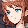 街娘D