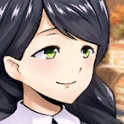 マーグラ