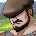 ノール