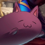 ムーン