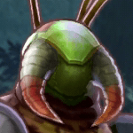 幻獣