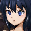 リサ
