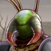 幻獣