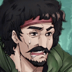 鑑定おじさん