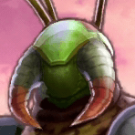 幻獣たち