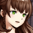 ???の部下