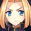 マルコシアス