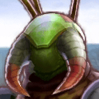 幻獣