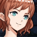 野次馬の女