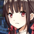 夢見る少女