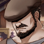 パパ