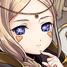 リリム