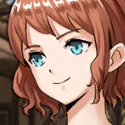 歩けなかった女
