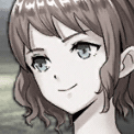 偶然目撃した女