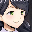 エンシュッツ