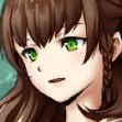 ホルナ