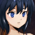 エスカ