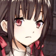 少女