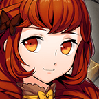 サラ