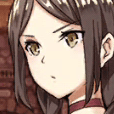 噂好きの女たち