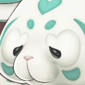 とらまる
