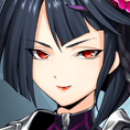ボティス