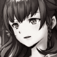 その妻