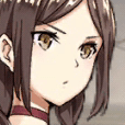 谷の女