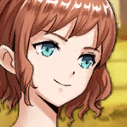 ツボ村の女