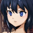 ツヨミ