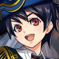 ザガン