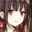ミミ