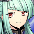 フリアエ