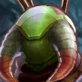 幻獣